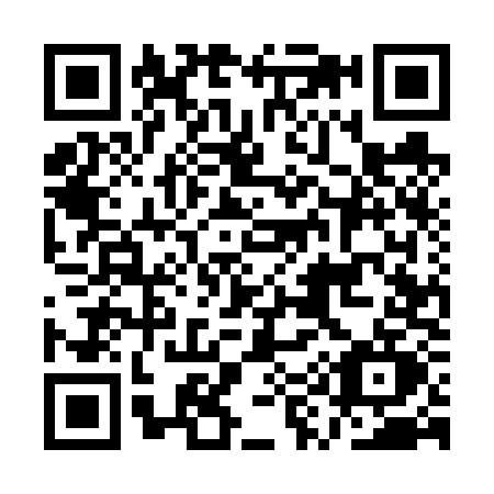 QR code for AY56