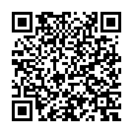 QR code for AY57