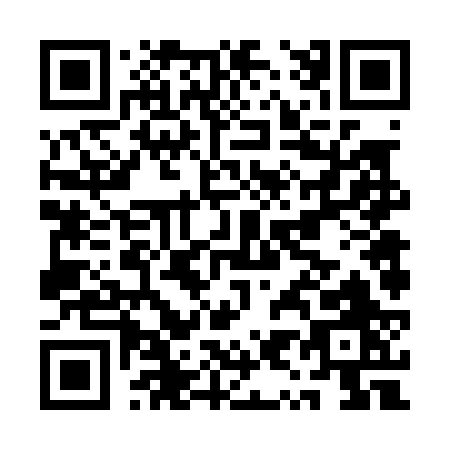 QR code for AY602