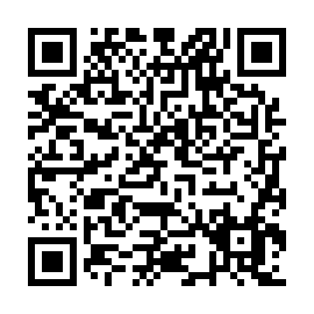 QR code for AY616
