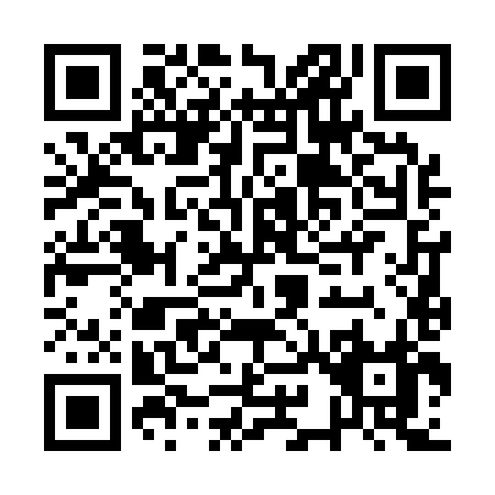 QR code for AY618