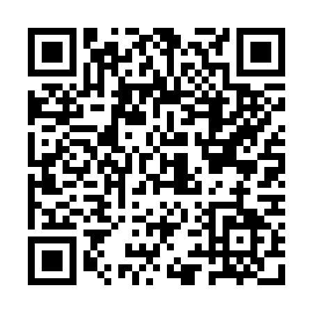 QR code for AY637