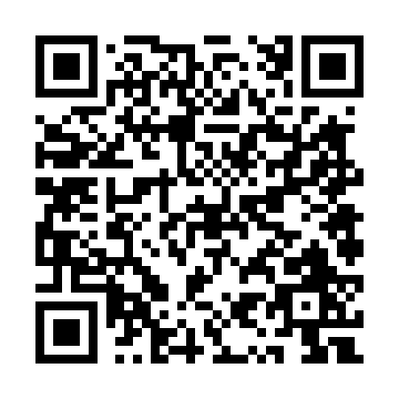 QR code for AY642