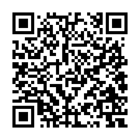 QR code for AY662