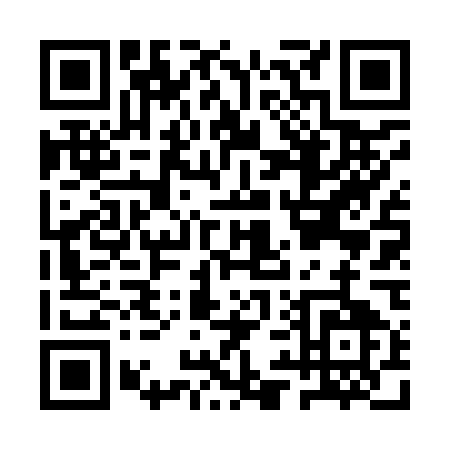 QR code for AY695
