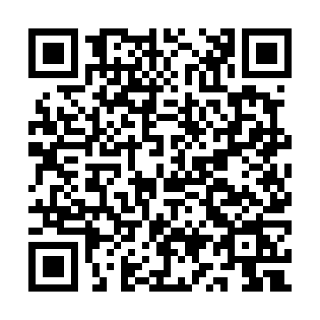 QR code for AY74