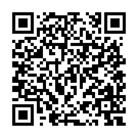 QR code for AY769