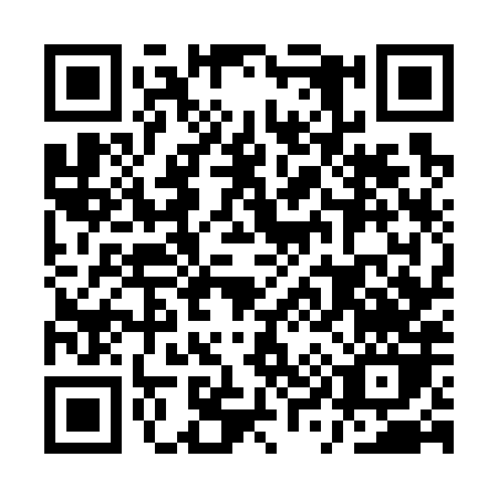 QR code for AY778
