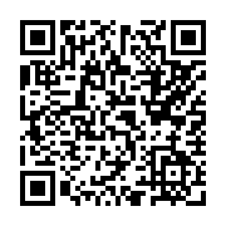 QR code for AY787