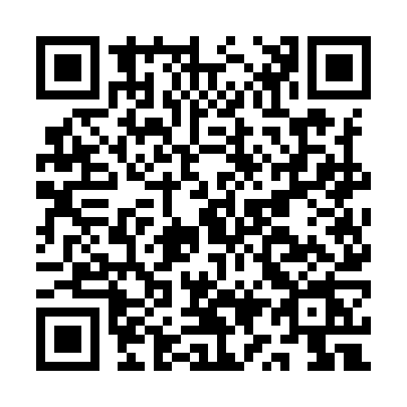 QR code for AY79