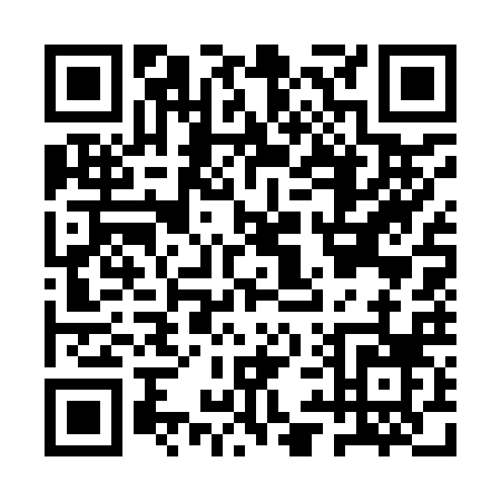 QR code for AY792