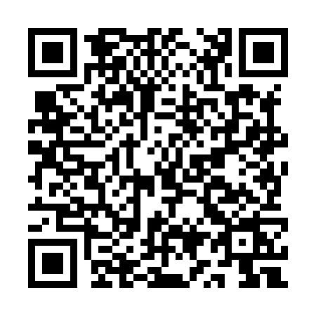 QR code for AY88