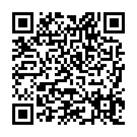 QR code for AY880