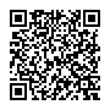 QR code for AY89