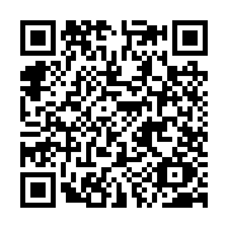 QR code for AY92