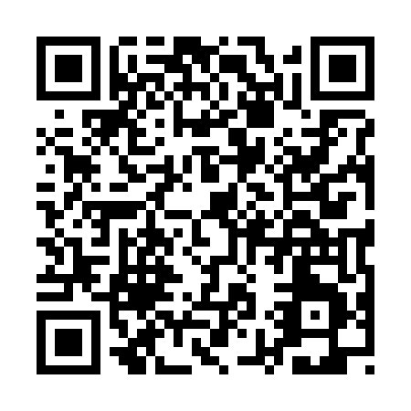 QR code for AY924