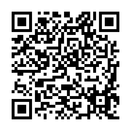 QR code for AY959