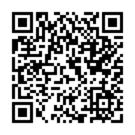 QR code for AY973