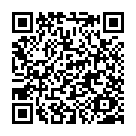 QR code for AY99