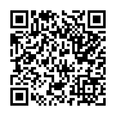 QR code for AZ026