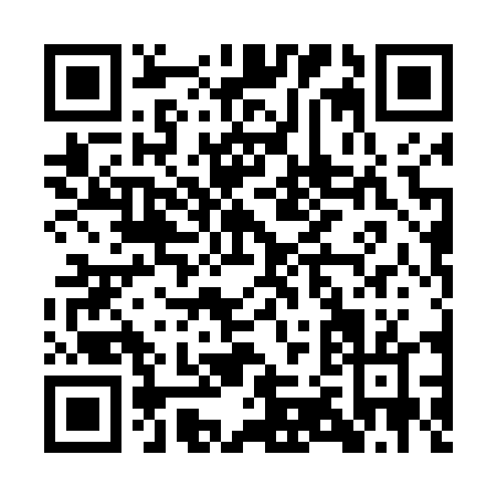 QR code for AZ044