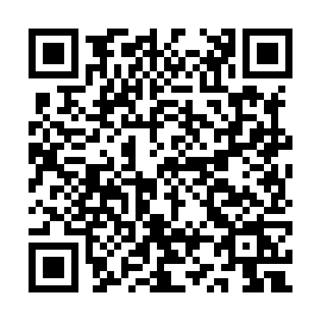 QR code for AZ08