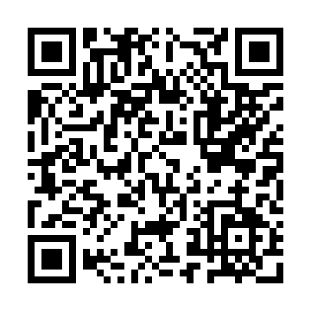 QR code for AZ091