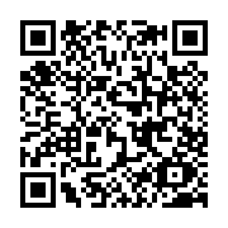 QR code for AZ10