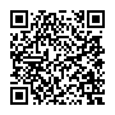 QR code for AZ101