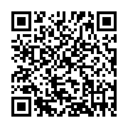 QR code for AZ108