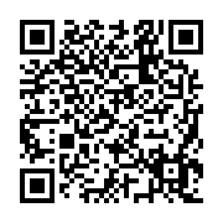 QR code for AZ116