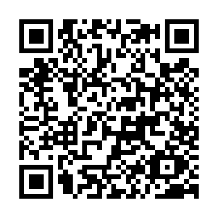 QR code for AZ14