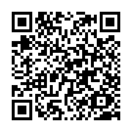 QR code for AZ15