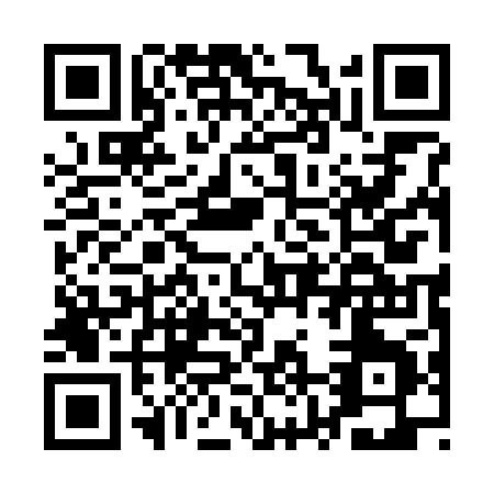 QR code for AZ170