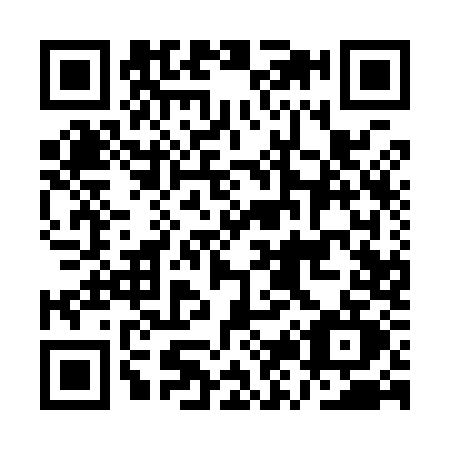 QR code for AZ19