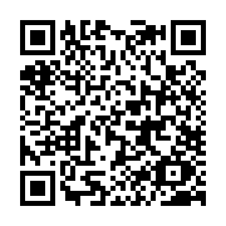 QR code for AZ21