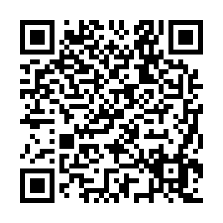 QR code for AZ216