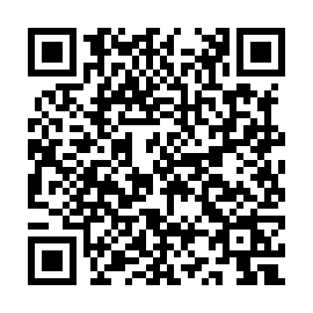 QR code for AZ28