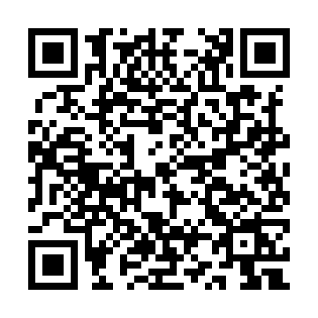 QR code for AZ29
