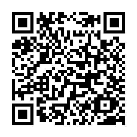 QR code for AZ31