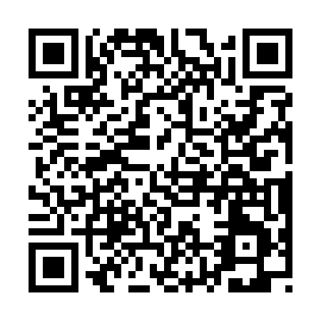 QR code for AZ314