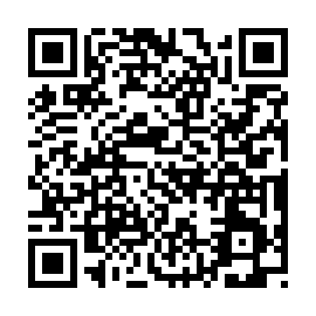 QR code for AZ356