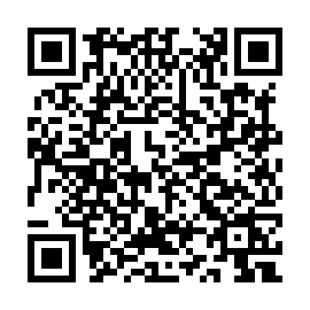 QR code for AZ38