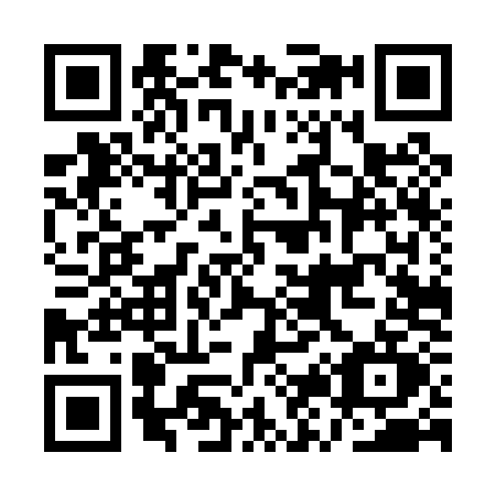 QR code for AZ40