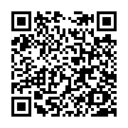 QR code for AZ46