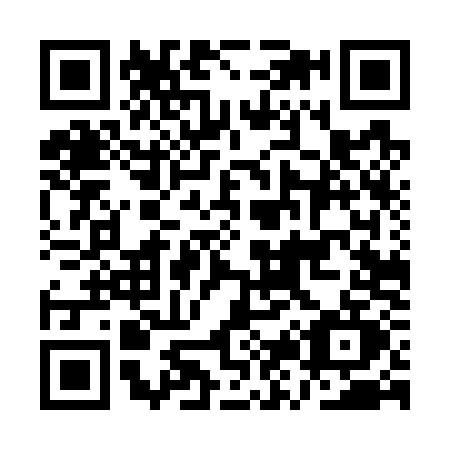 QR code for AZ47