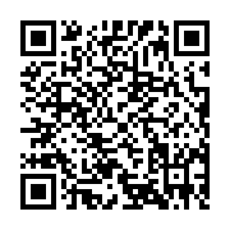 QR code for AZ479