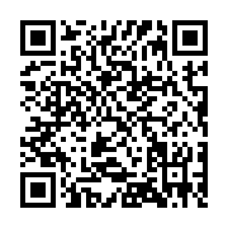 QR code for AZ513