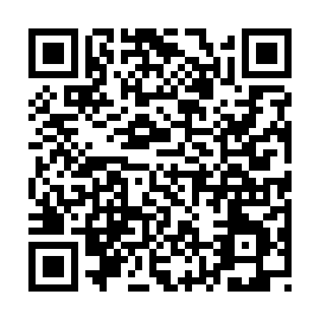 QR code for AZ518