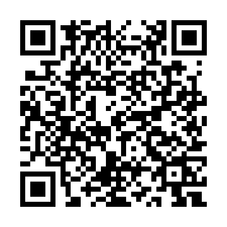 QR code for AZ53